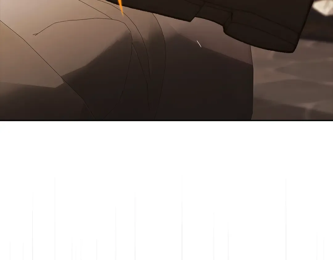 第100话 破坏圣像 第90页