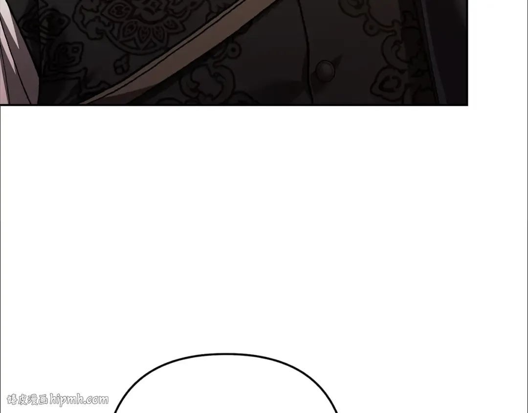 第100话 破坏圣像 第104页