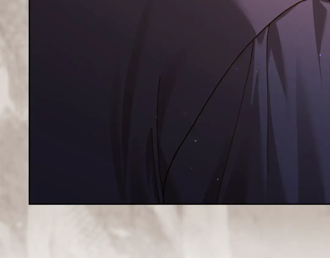 第100话 破坏圣像 第106页