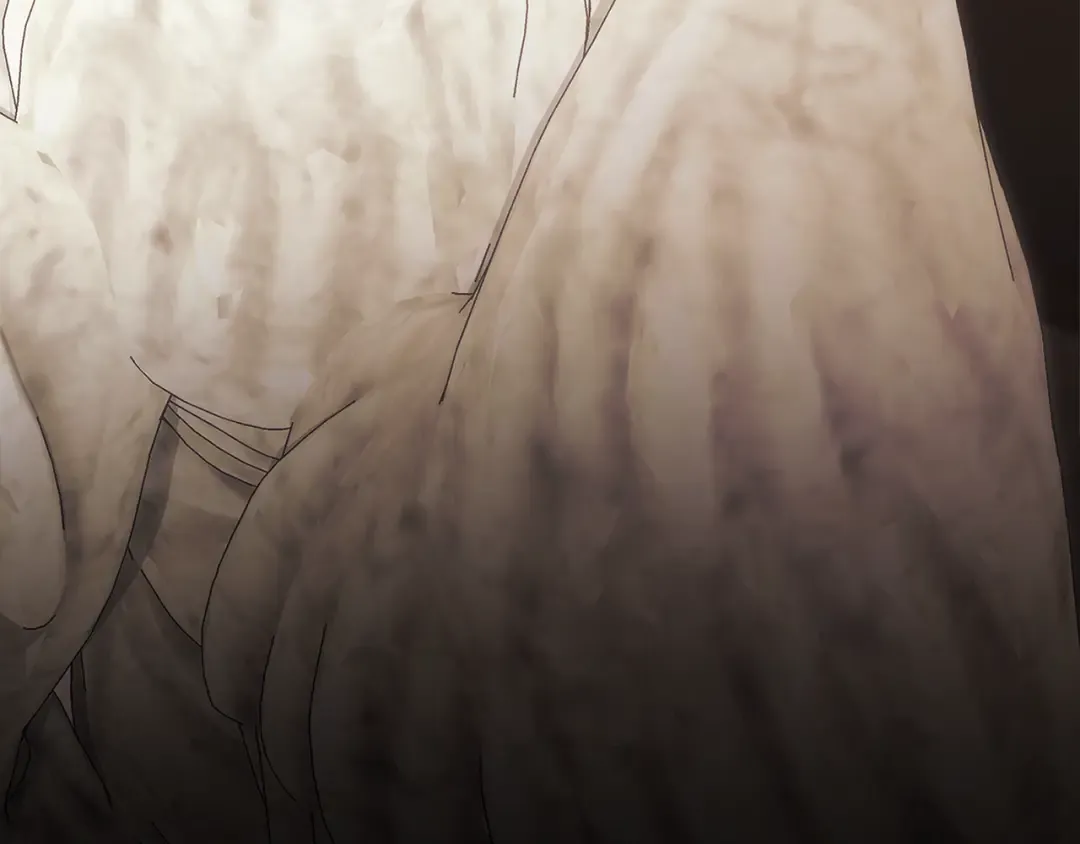 第100话 破坏圣像 第110页