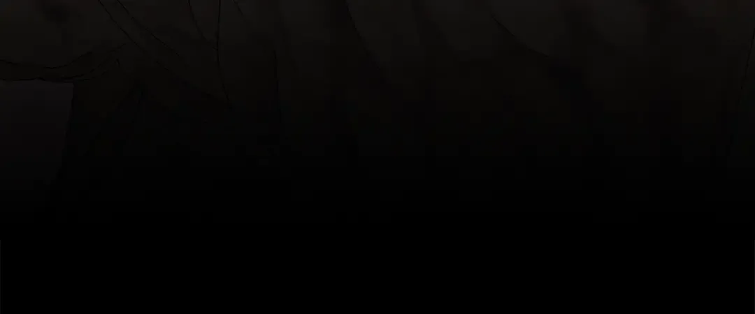 第100话 破坏圣像 第111页