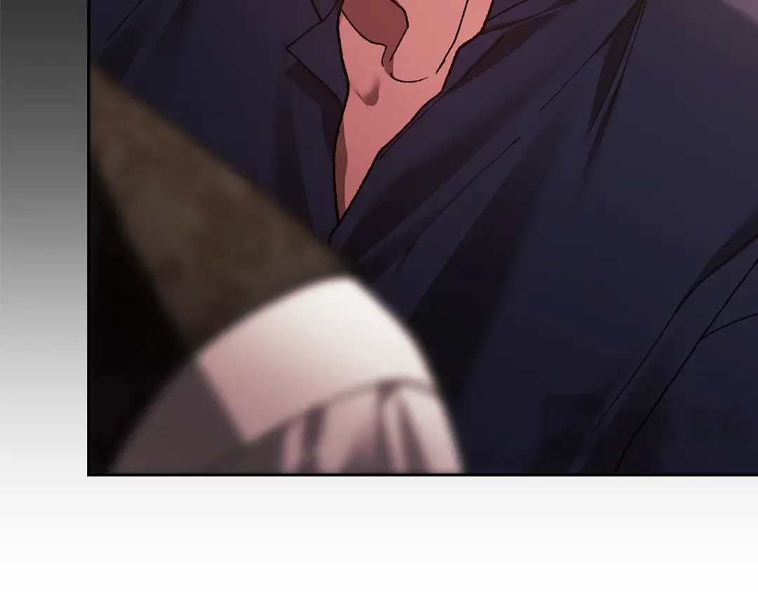 第100话 破坏圣像 第114页