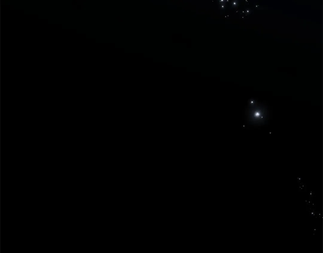 第100话 破坏圣像 第119页