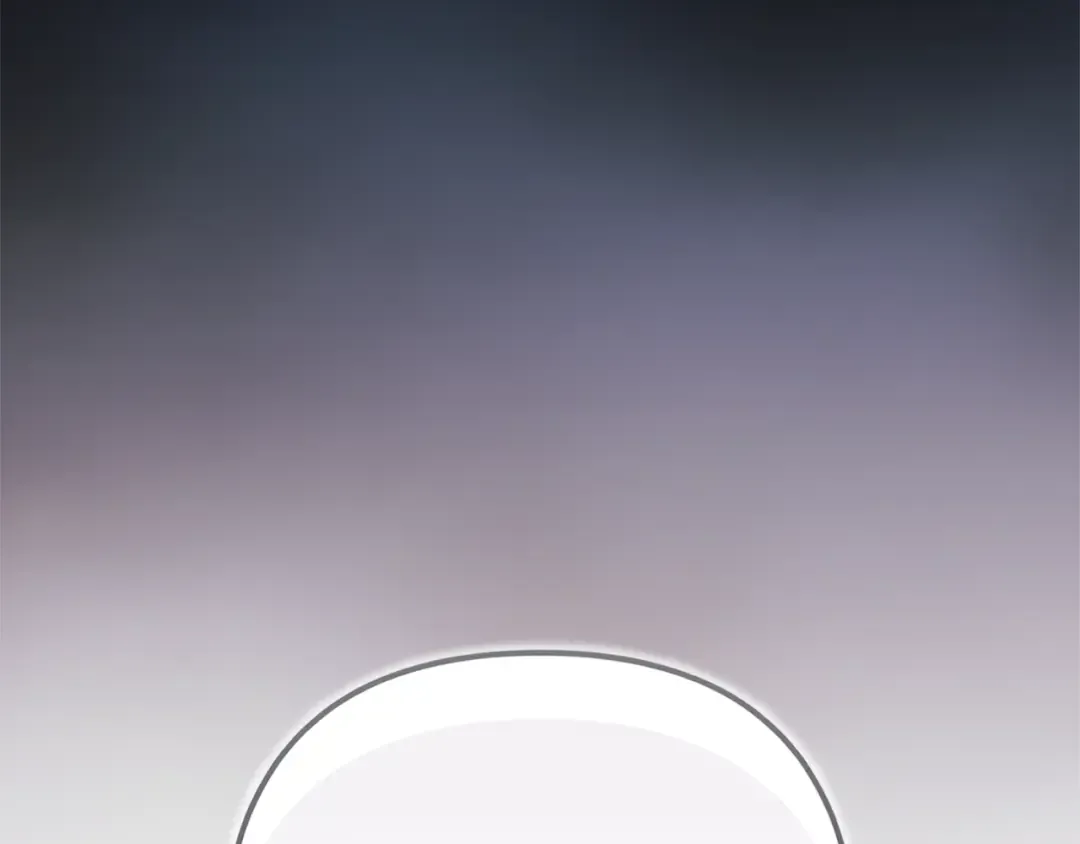 第100话 破坏圣像 第126页