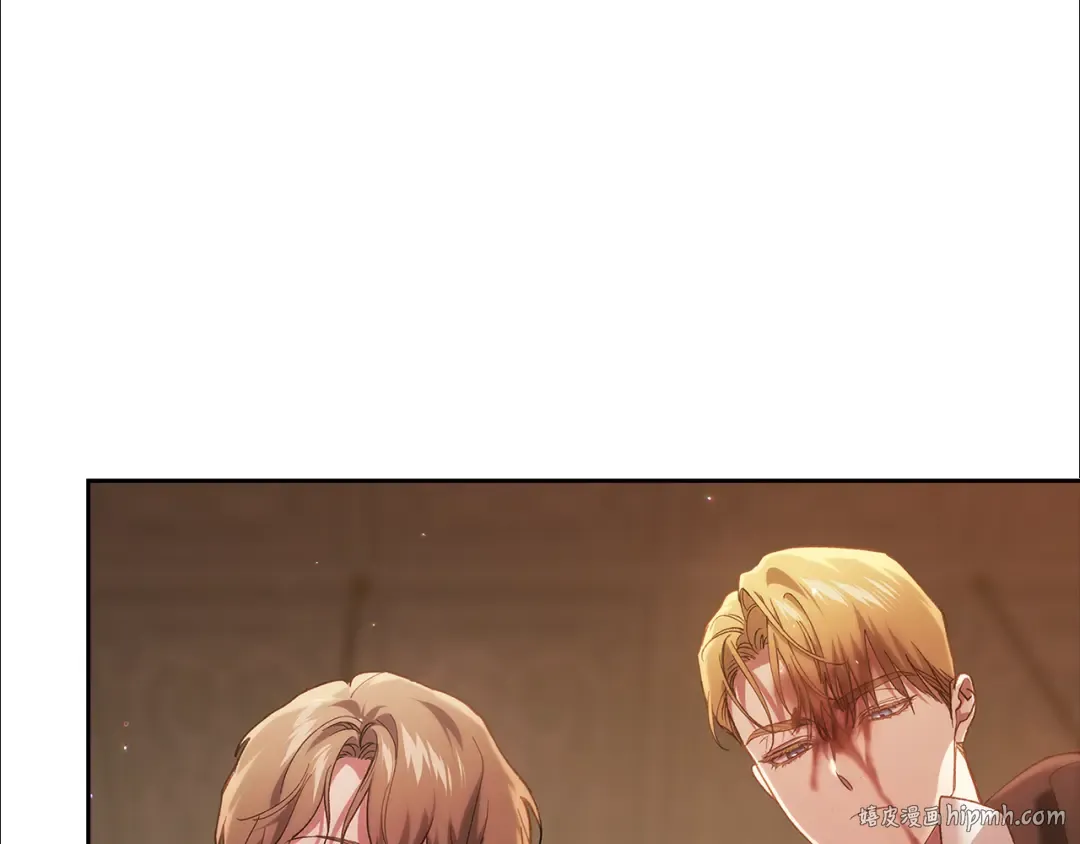 第100话 破坏圣像 第128页