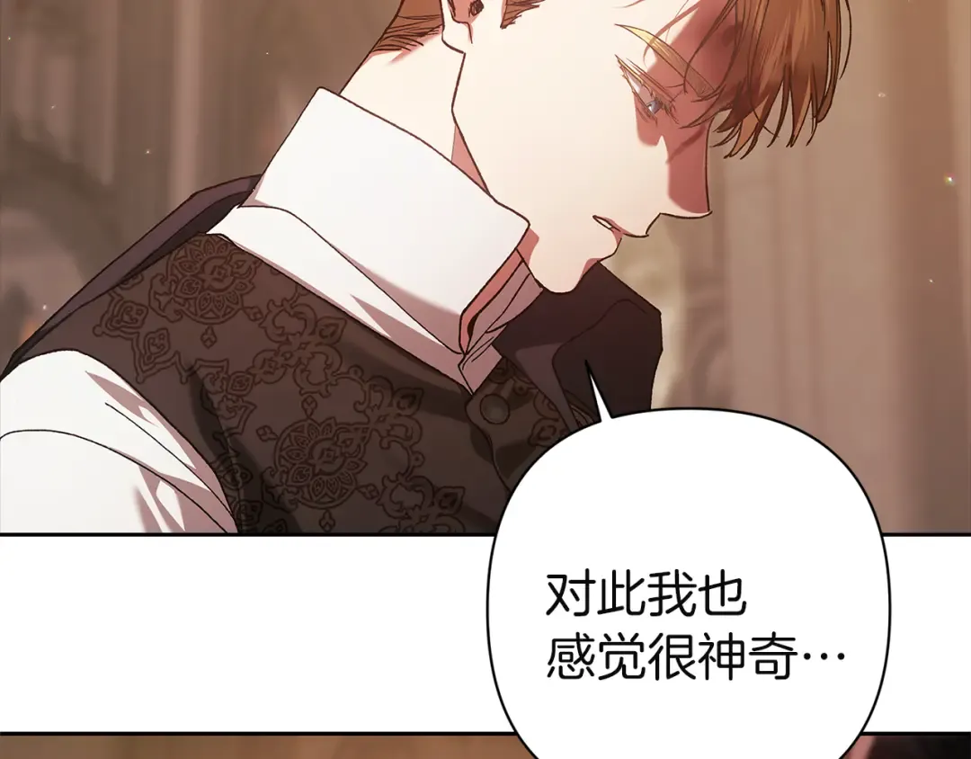 第100话 破坏圣像 第137页