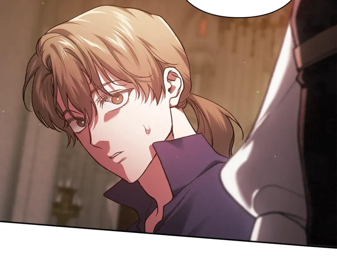 第100话 破坏圣像 第138页