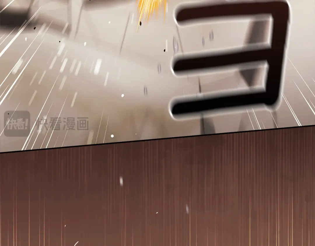 第100话 破坏圣像 第142页