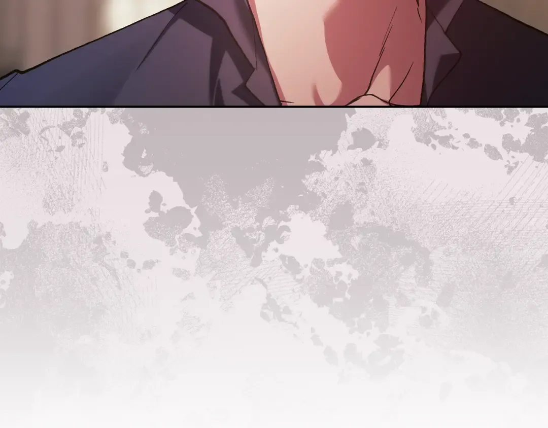 第100话 破坏圣像 第161页