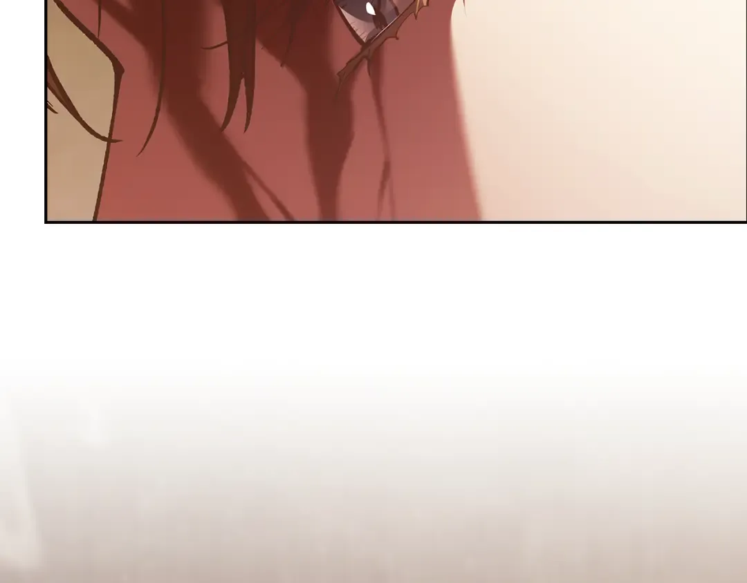 第100话 破坏圣像 第169页
