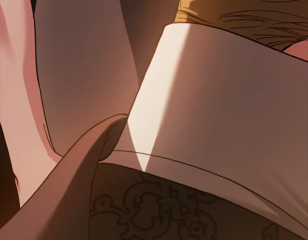 第100话 破坏圣像 第186页