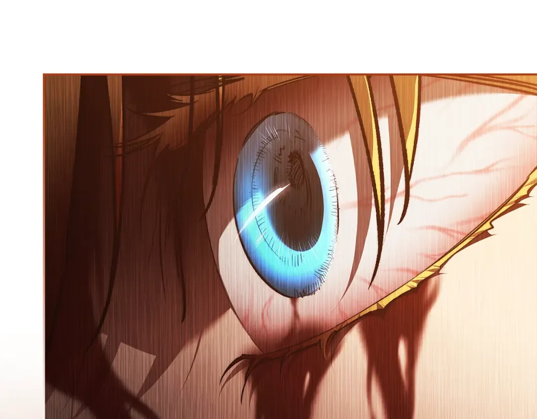第100话 破坏圣像 第188页
