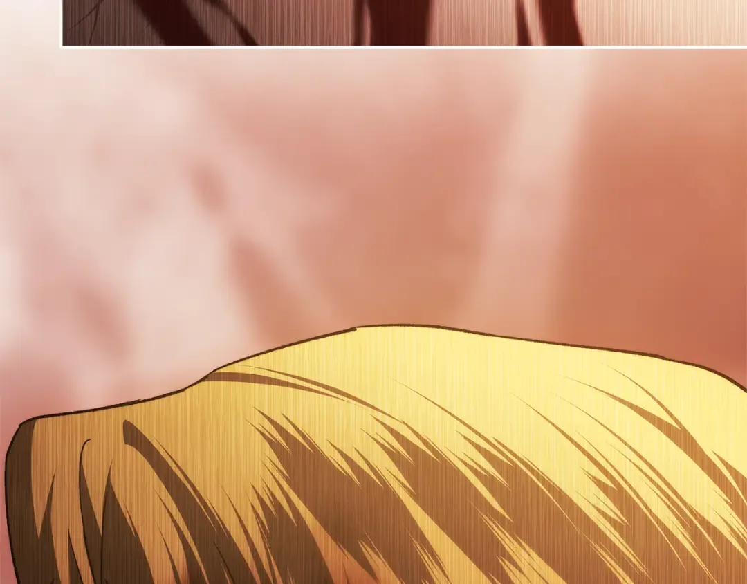第100话 破坏圣像 第189页