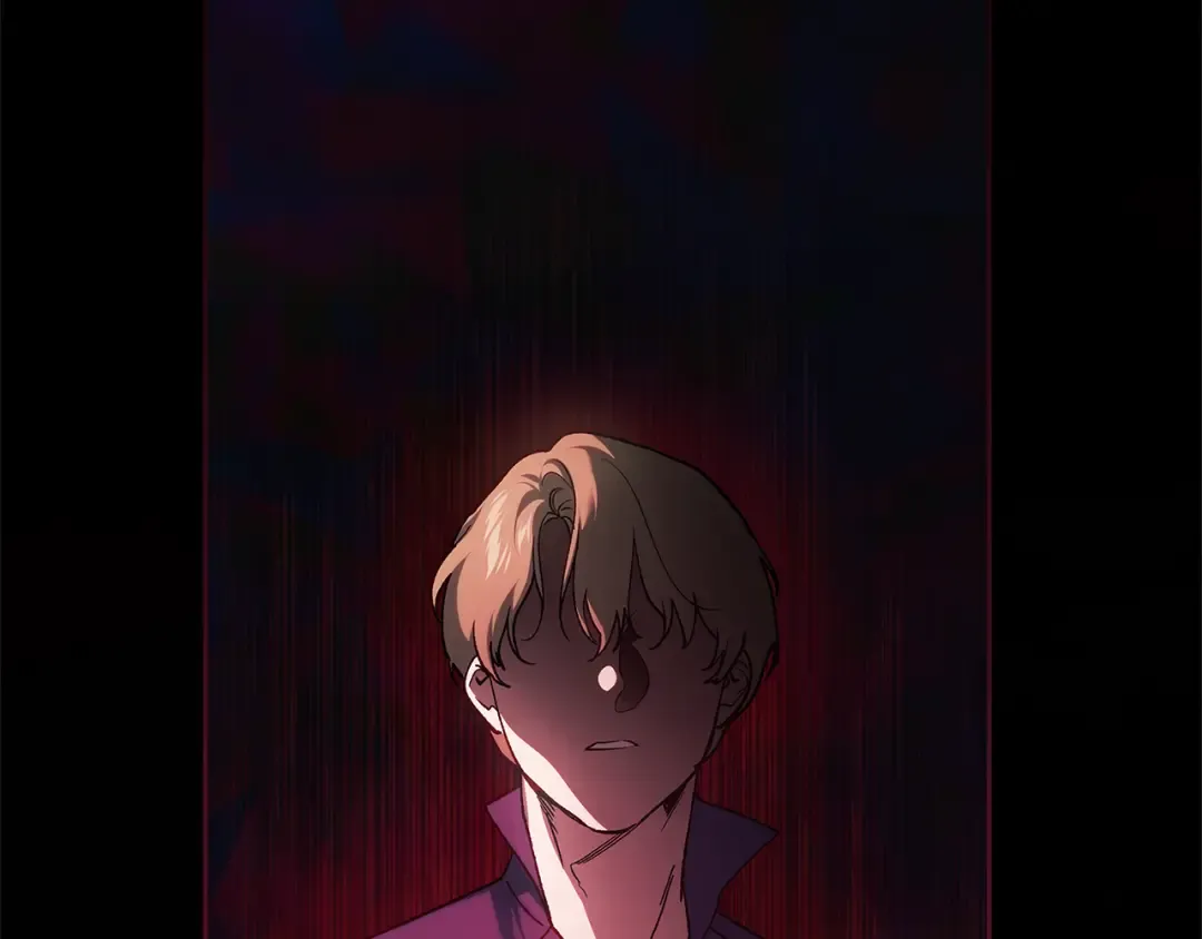 第100话 破坏圣像 第195页