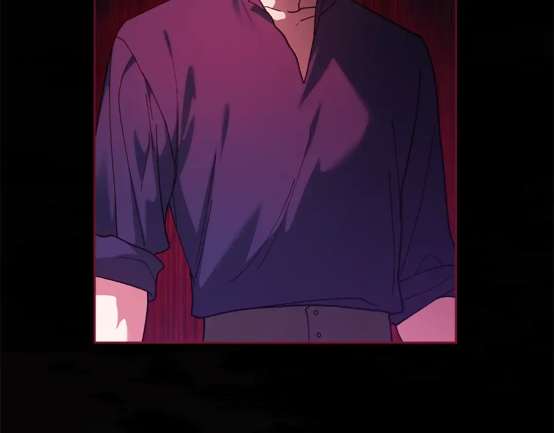 第100话 破坏圣像 第196页
