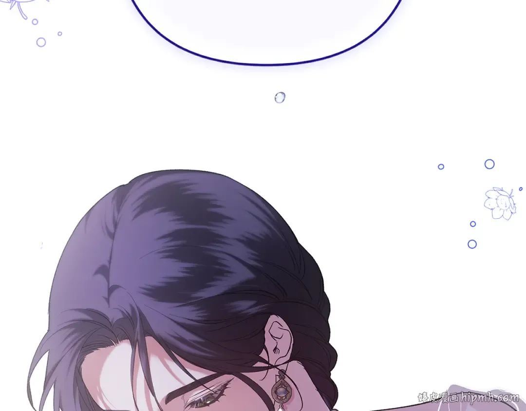 第100话 破坏圣像 第216页