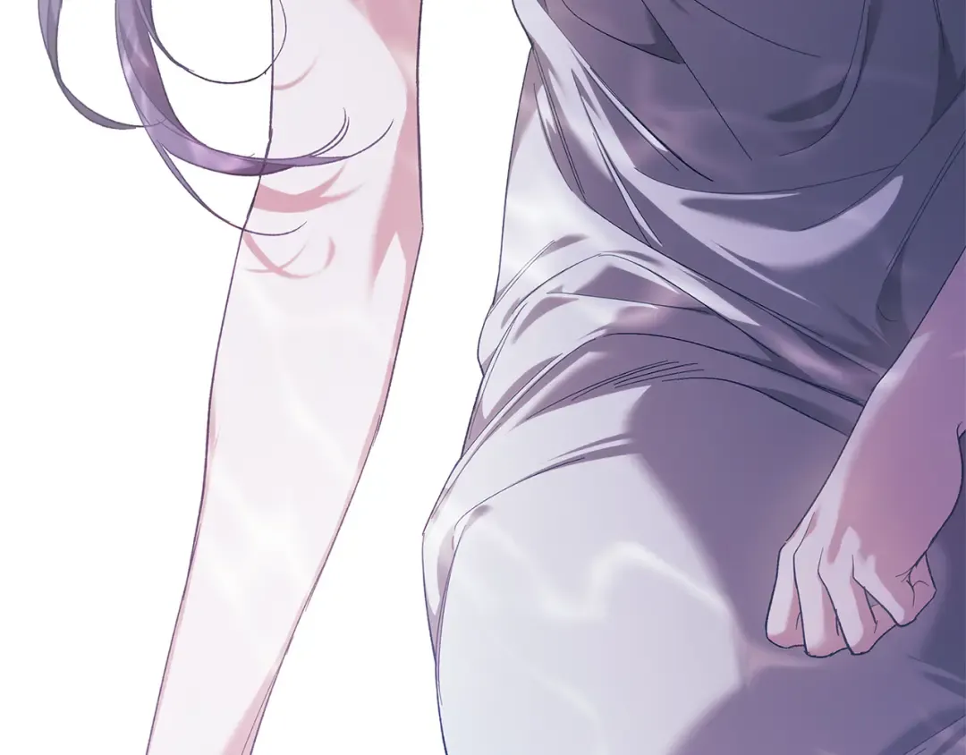 第100话 破坏圣像 第218页
