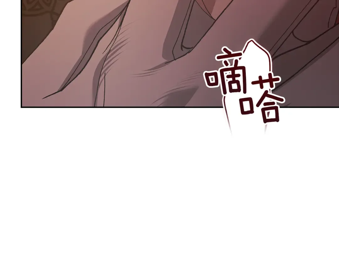 第100话 破坏圣像 第227页
