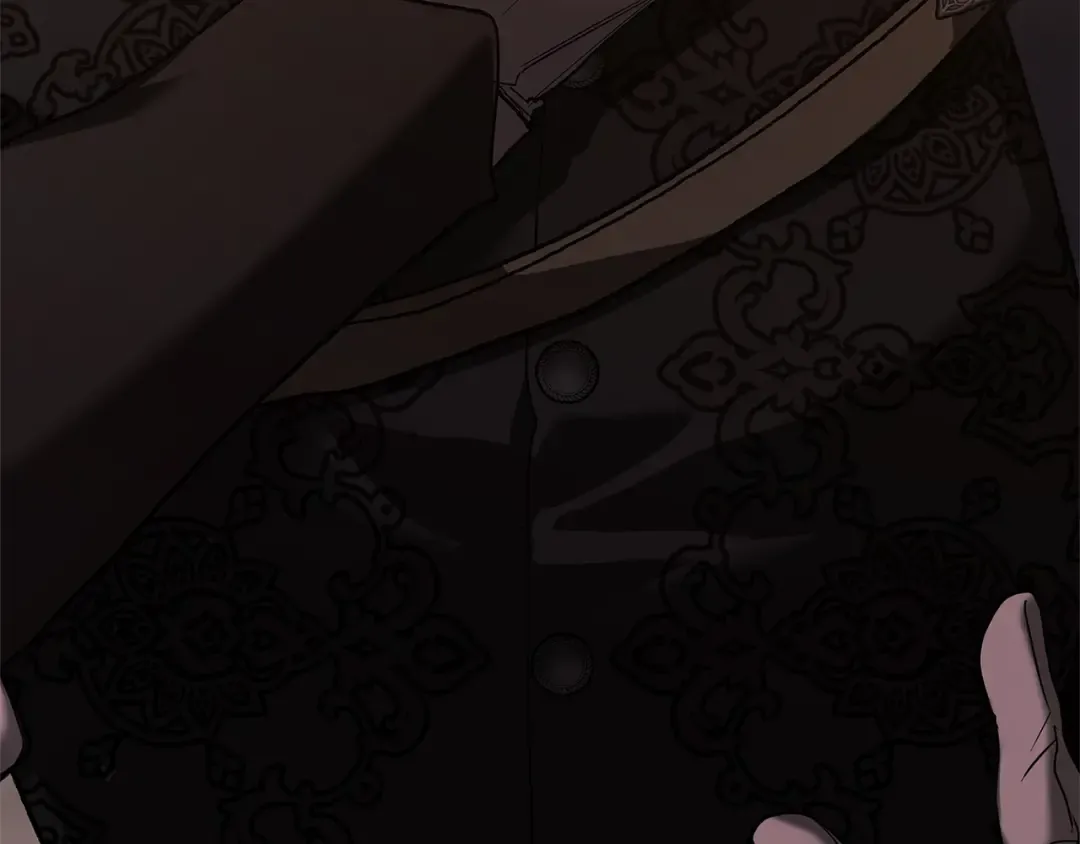 第100话 破坏圣像 第231页