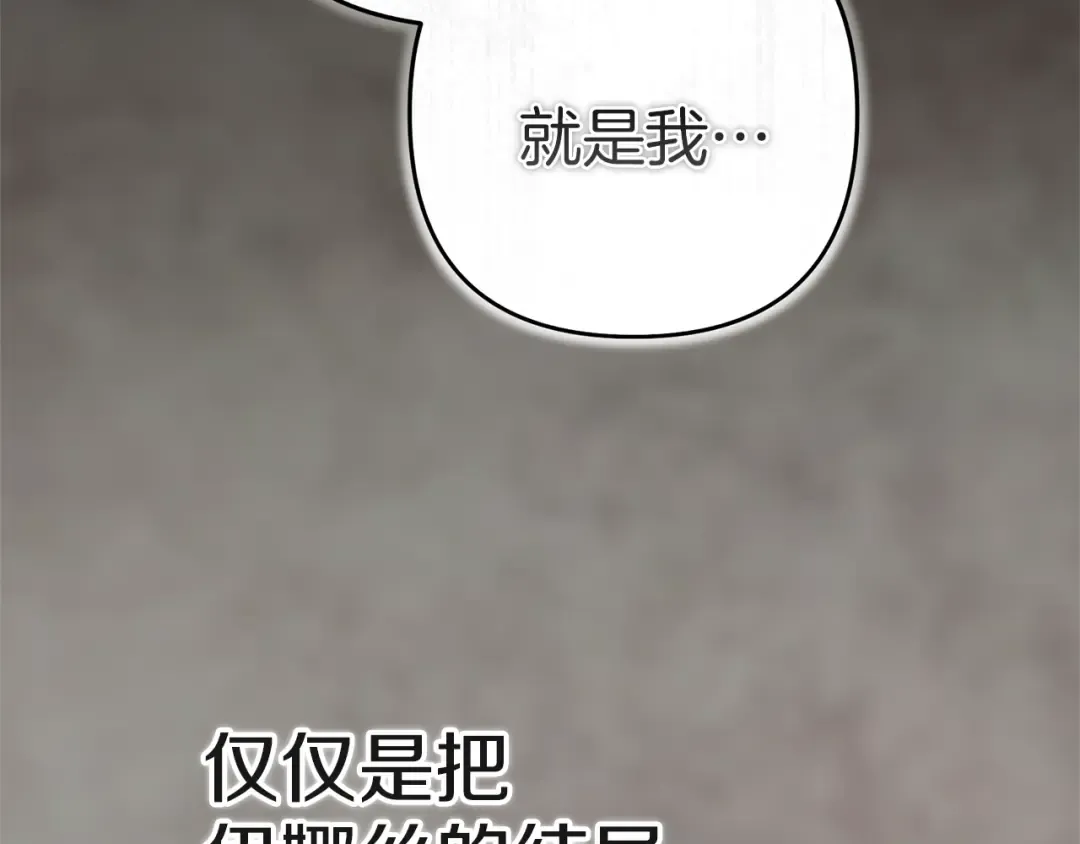 第100话 破坏圣像 第234页