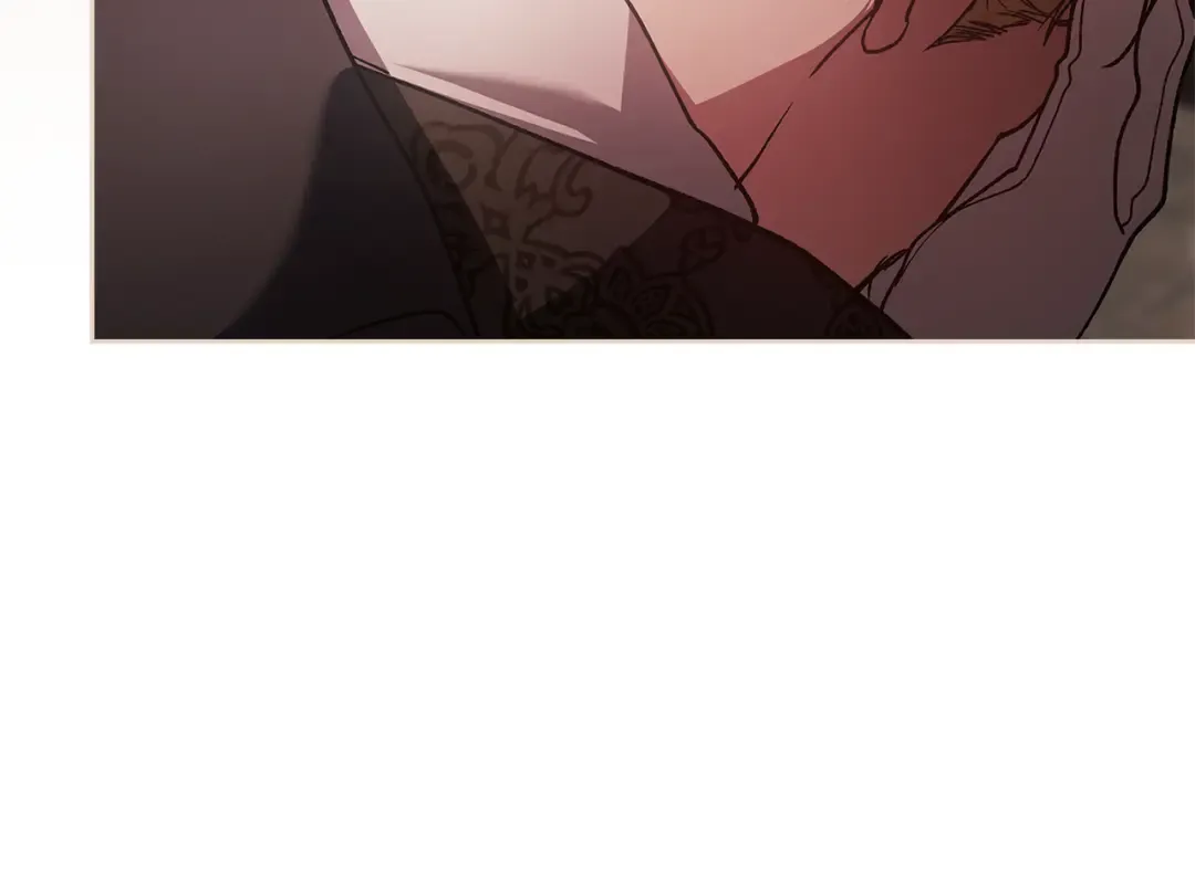 第100话 破坏圣像 第273页