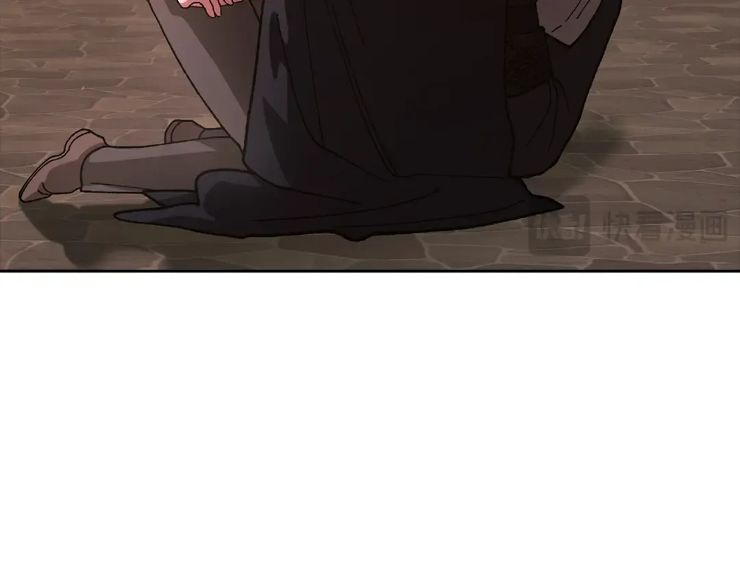 第100话 破坏圣像 第286页