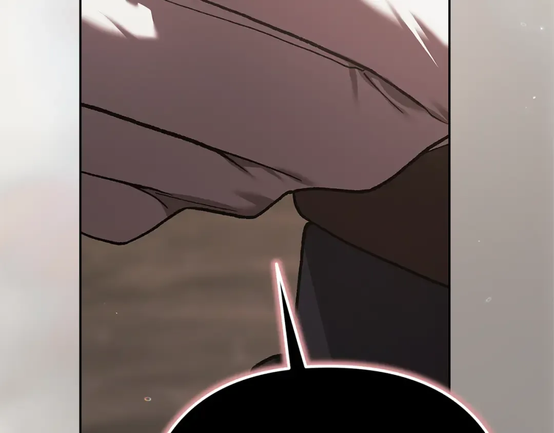 第100话 破坏圣像 第289页