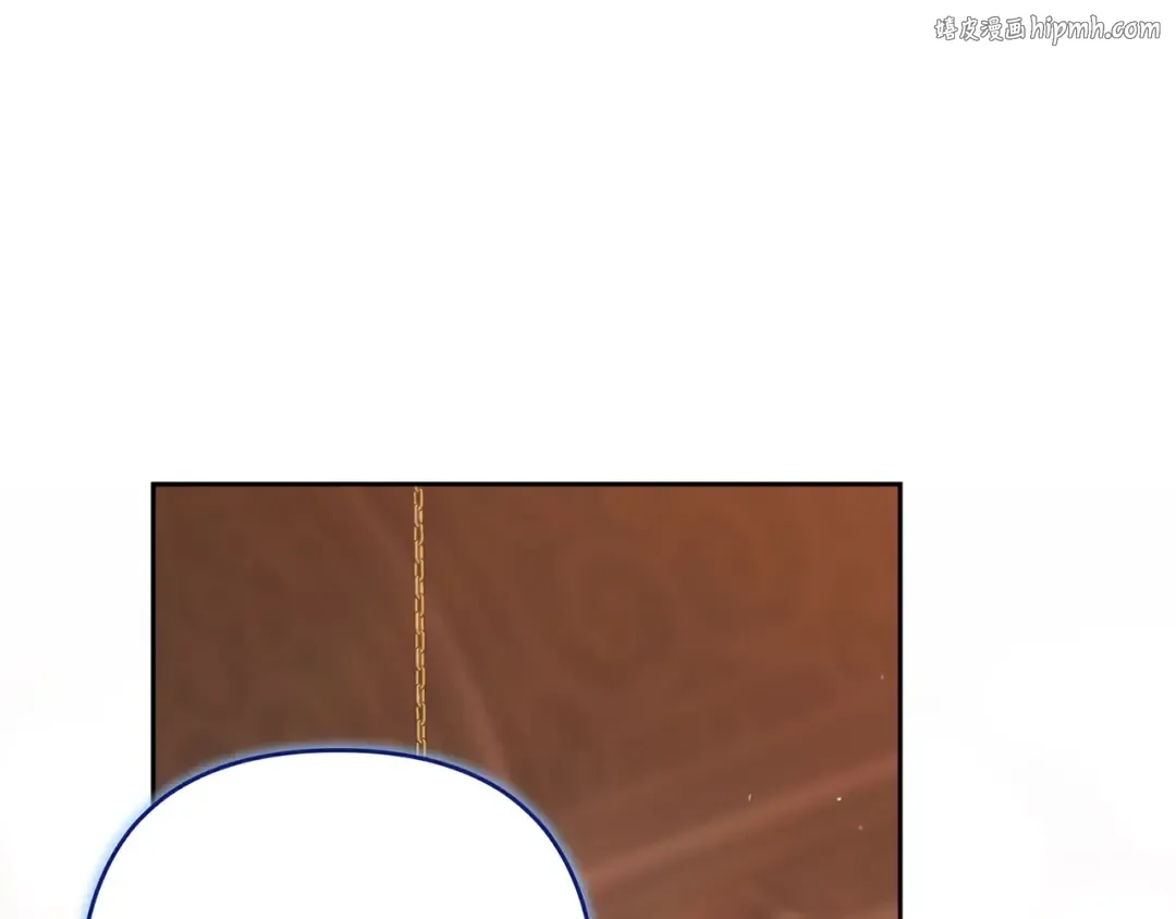 第101话 离婚的理由 第1页