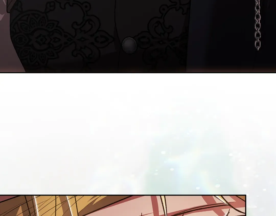 第101话 离婚的理由 第43页