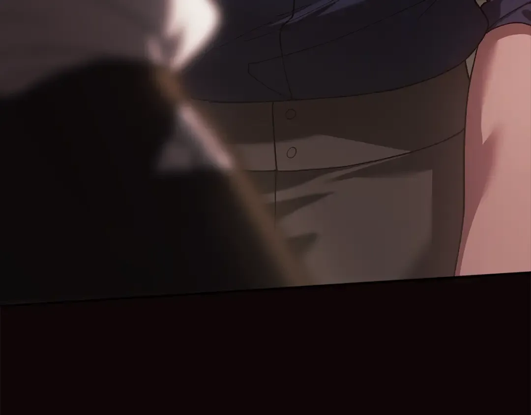 第101话 离婚的理由 第77页