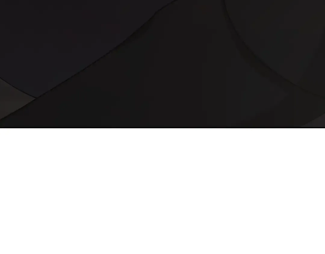 第101话 离婚的理由 第90页