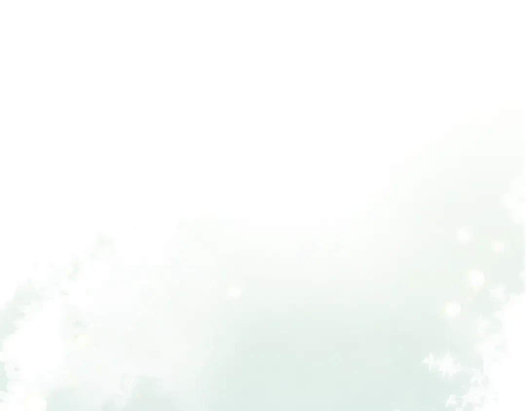 第101话 离婚的理由 第109页