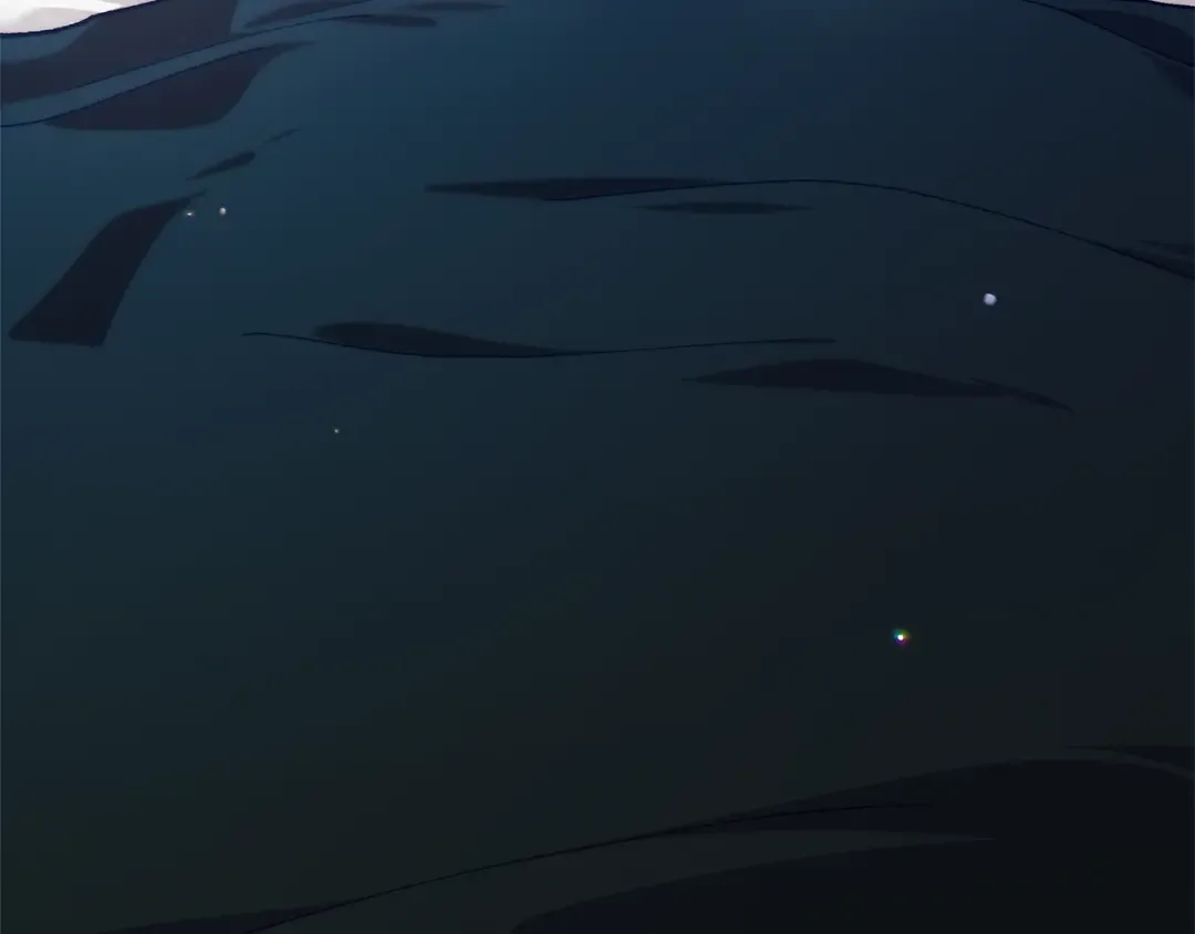 第101话 离婚的理由 第117页