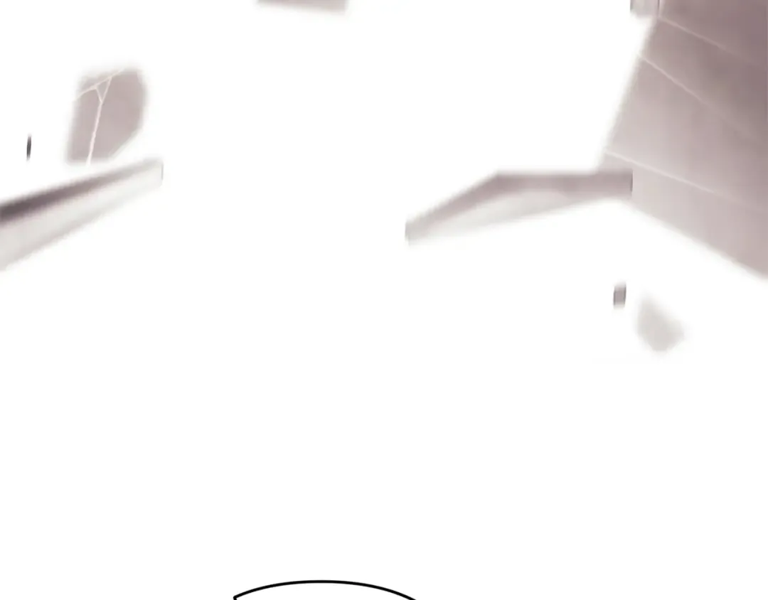 第101话 离婚的理由 第138页