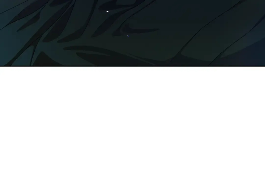 第101话 离婚的理由 第142页