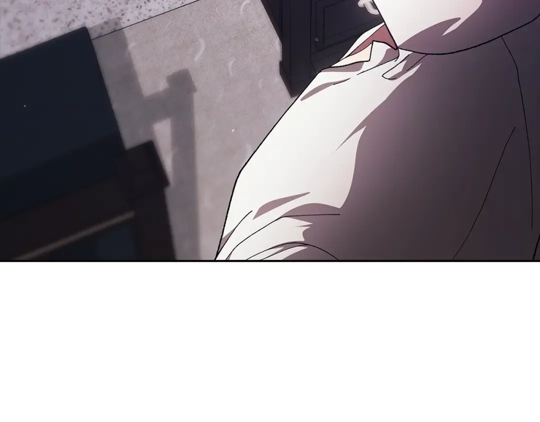 第101话 离婚的理由 第156页