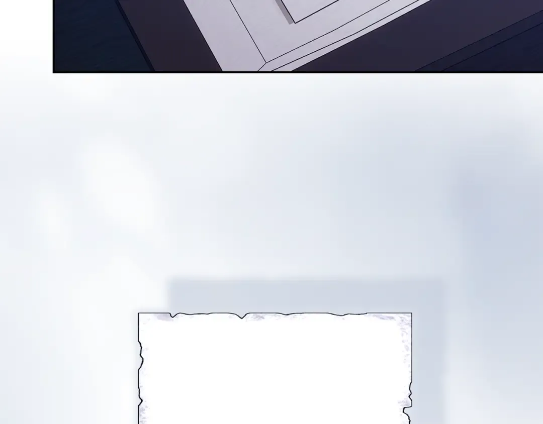第101话 离婚的理由 第159页