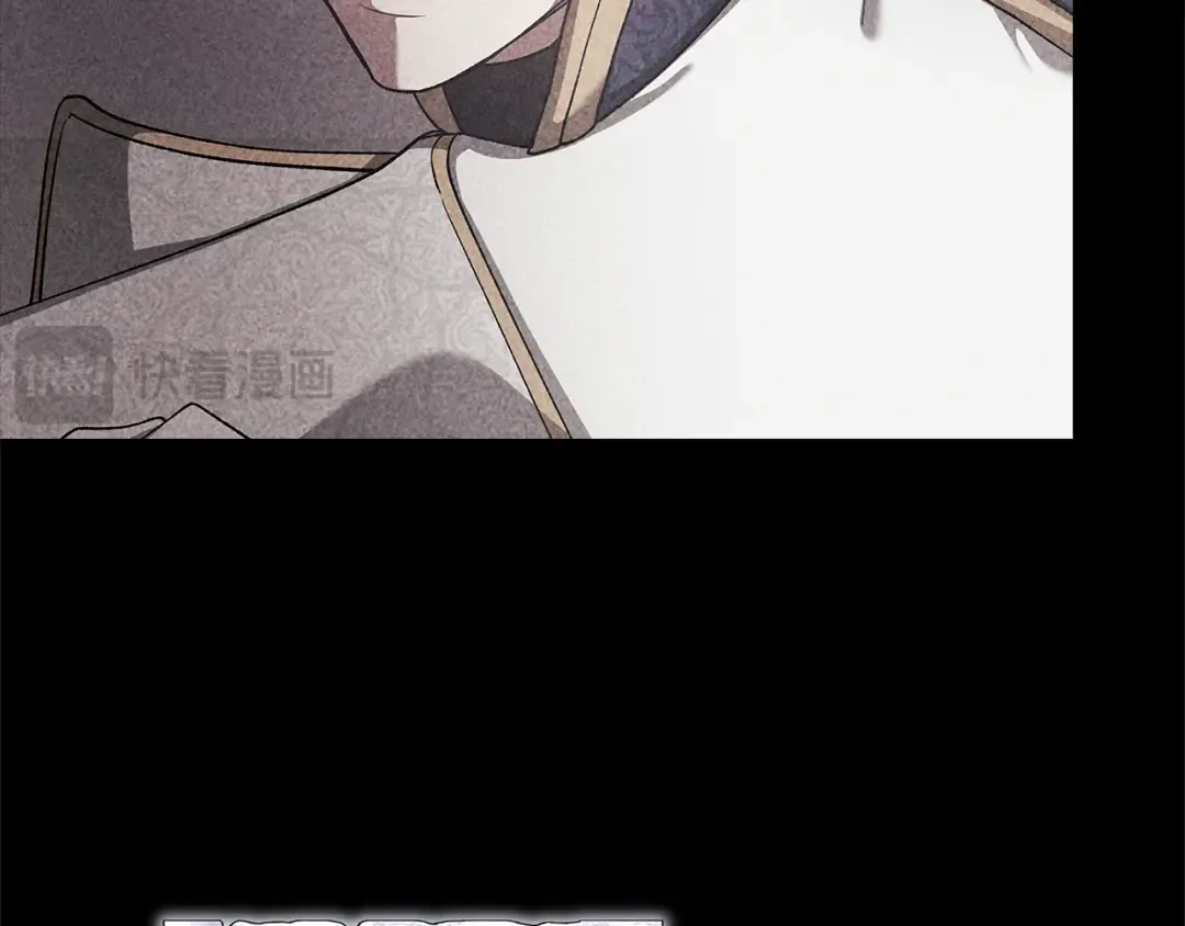 第101话 离婚的理由 第179页