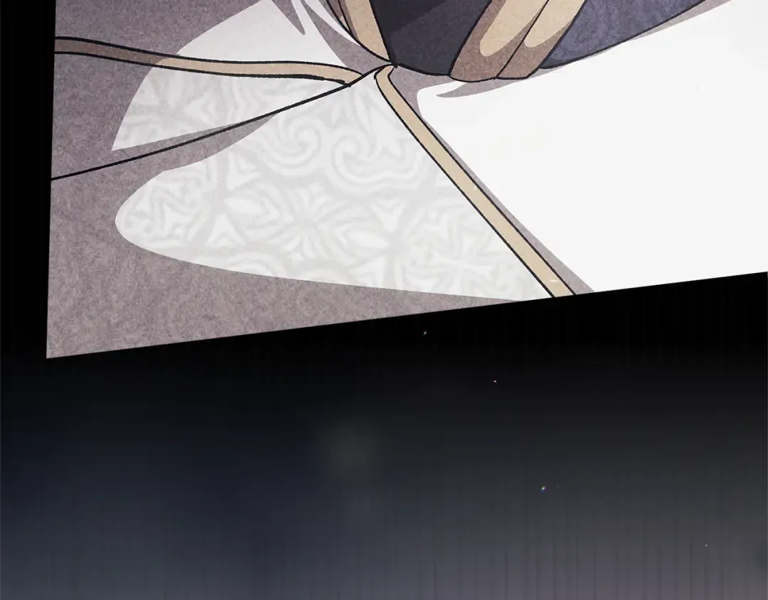 第101话 离婚的理由 第191页