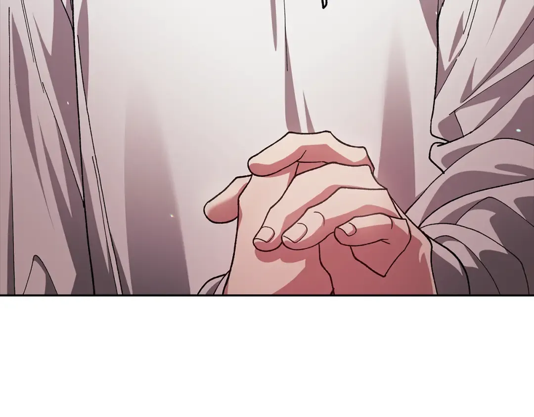 第101话 离婚的理由 第222页