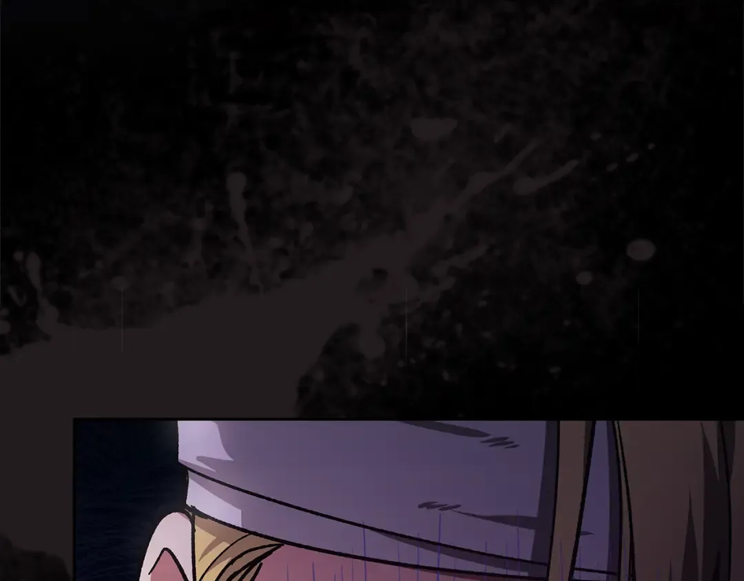 第101话 离婚的理由 第241页