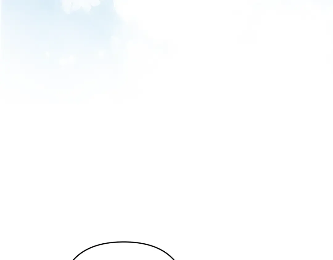 第101话 离婚的理由 第252页