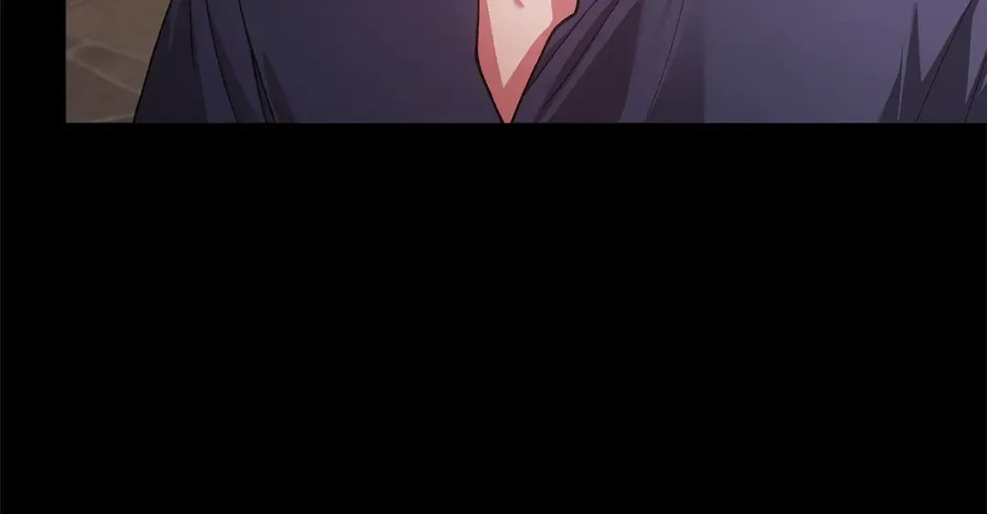 第101话 离婚的理由 第295页