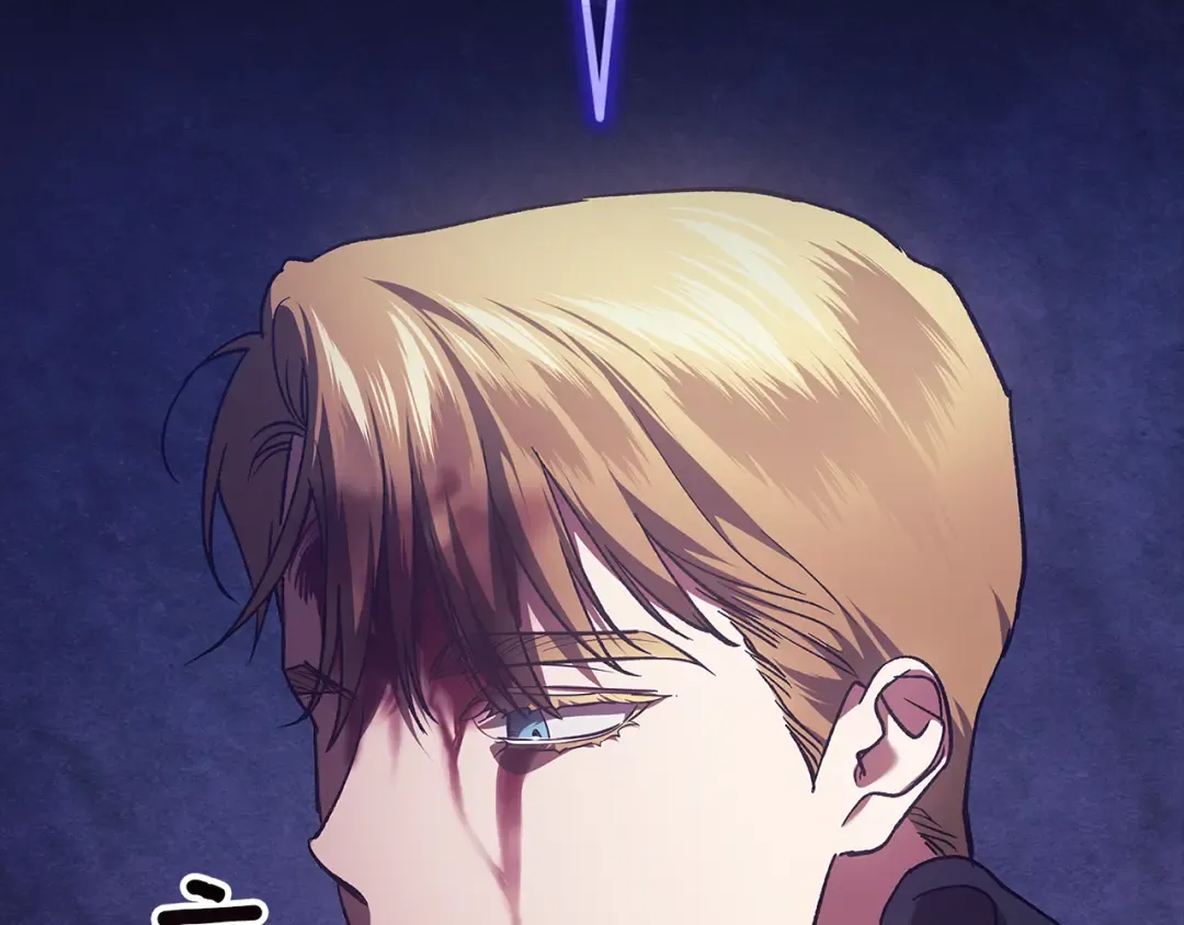 第101话 离婚的理由 第297页