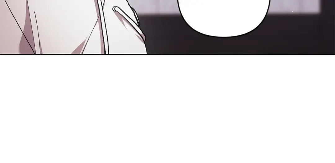 第101话 离婚的理由 第318页