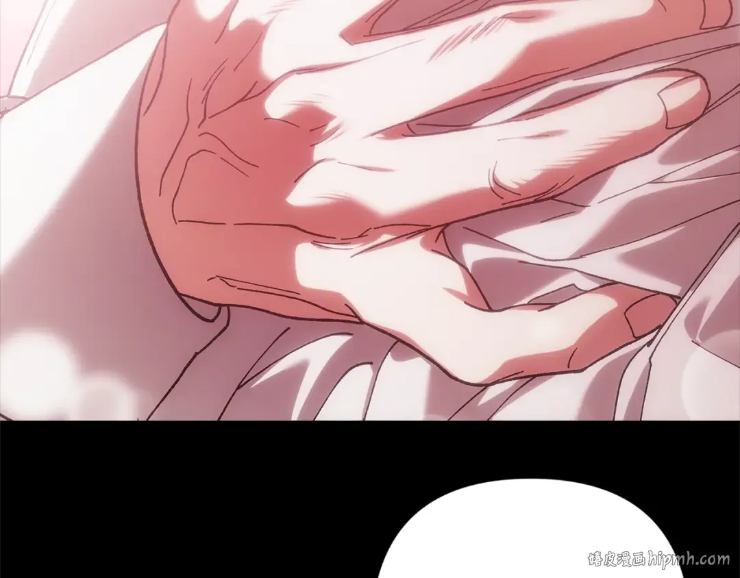 第101话 离婚的理由 第328页