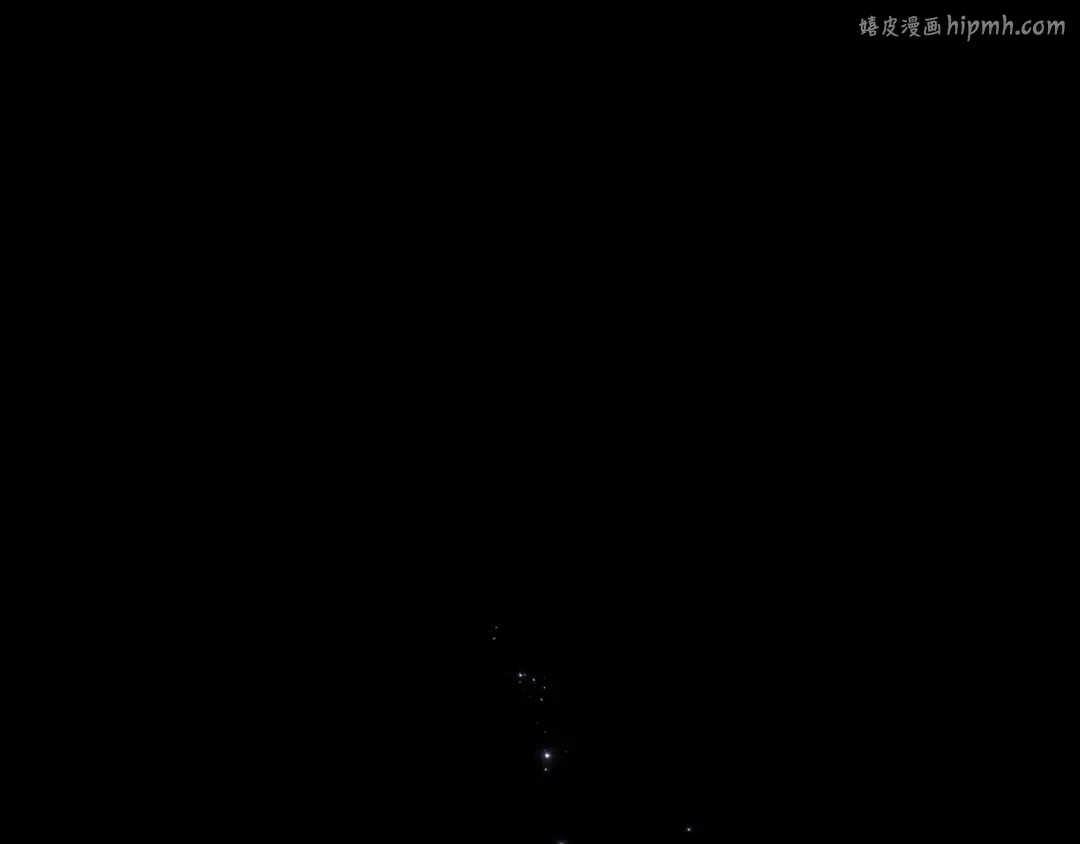 第102话 恳求 第1页