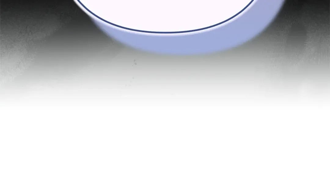 第102话 恳求 第13页