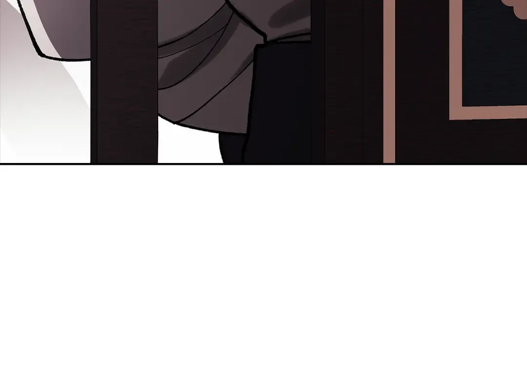 第102话 恳求 第22页