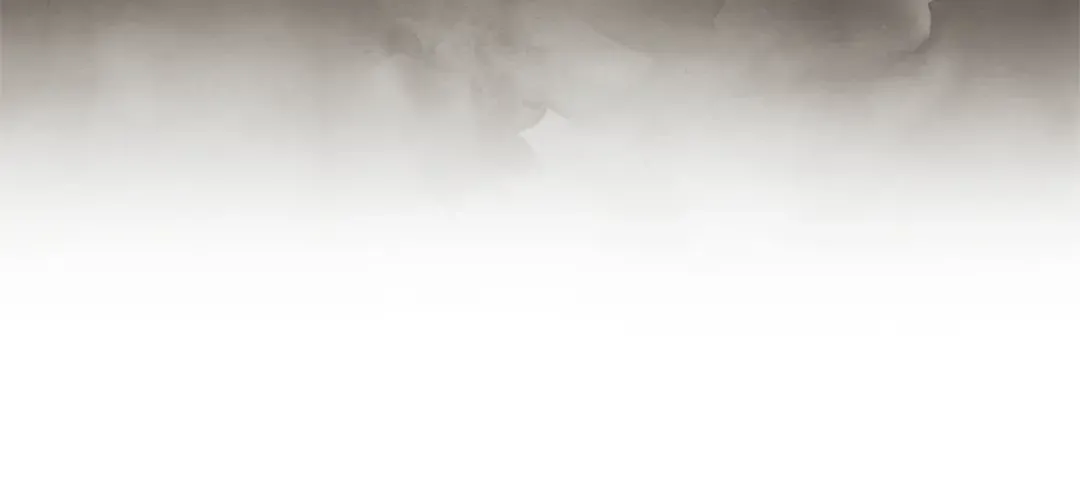 第102话 恳求 第63页